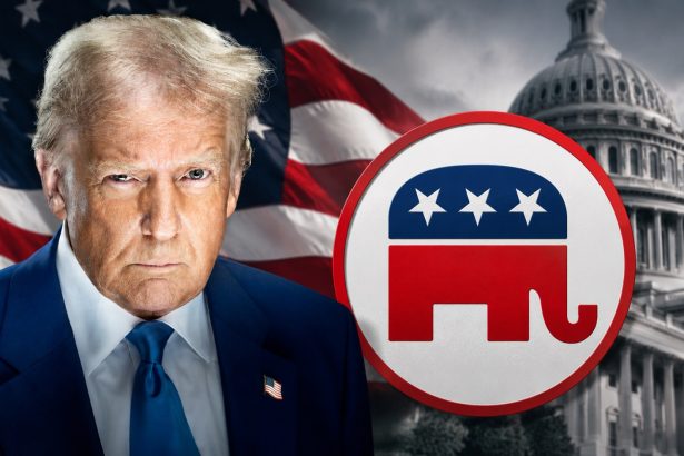 trump schimba strategia partidului republican inaintea alegerilor din noiembrie va organiza o conventie fara precedent la dallas 6a44f1a3479e6