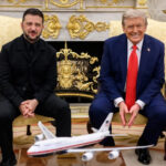 trump se va intalni cu zelenski la summitul nato din turcia 6a4b25722530e