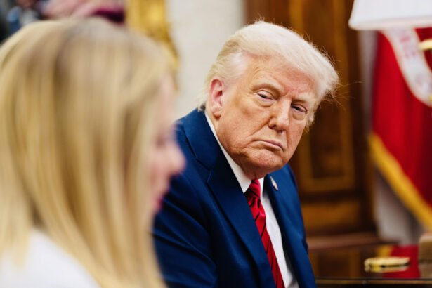 trump si a schimbat din nou tonul fata de meloni o descrie drept o persoana draguta ce acuzatii ii aduce in schimb 6a4d2e20df266