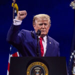 trump va discuta cu zelenski la summitul nato despre razboiul din ucraina 6a4b375e35327