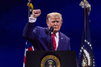 trump va discuta cu zelenski la summitul nato despre razboiul din ucraina 6a4b375e35327