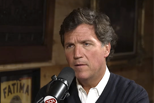 tucker carlson anunta infiintarea unui nou partid in sua 6a46234d355bd