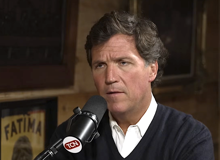 tucker carlson anunta infiintarea unui nou partid in sua 6a46234d355bd