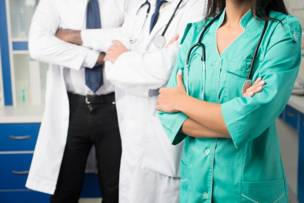 turcia inaspreste regulile privind operatiile de cezariana aproape 100 de medici sanctionati 6a5237dd24d82