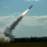 ucraina nu a interceptat niciuna dintre cele 29 de rachete balistice lansate de rusia kievul cere sprijin urgent pentru apararea antiaeriana 6a4b732026b35