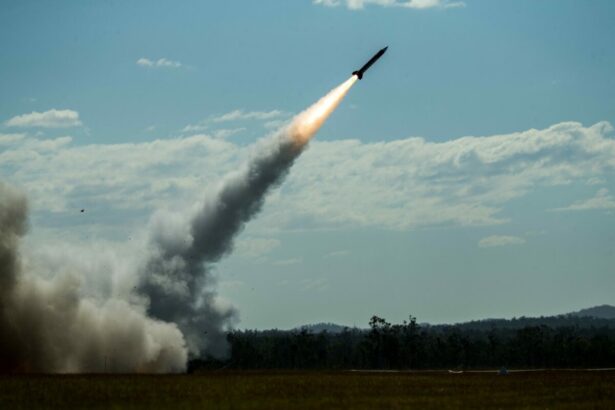ucraina nu a interceptat niciuna dintre cele 29 de rachete balistice lansate de rusia kievul cere sprijin urgent pentru apararea antiaeriana 6a4b732026b35
