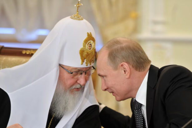 ue vrea noi sanctiuni impotriva rusiei patriarhul kirill subiect de disputa intre statele membre 6a48adc61fed1