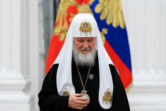 ue vrea sa l sanctioneze pe patriarhul kirill italia si bulgaria spun nu 6a4868ffa9a6d