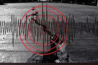 un cutremur de 52 pe scara richter a lovit grecia 6a466434a2835