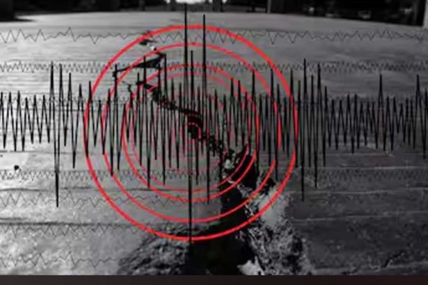 un cutremur de 52 pe scara richter a lovit grecia 6a466434a2835
