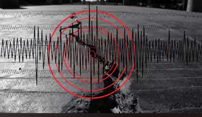 un cutremur de 52 pe scara richter a lovit grecia 6a466434a2835