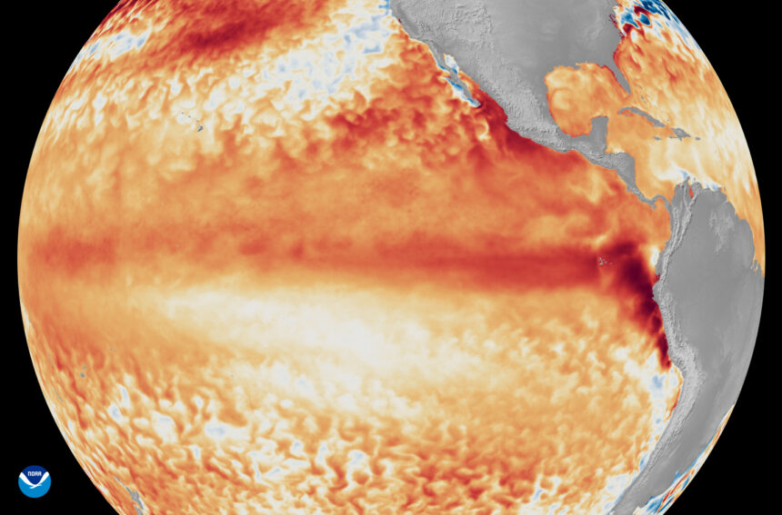 un fenomen el nino fara precedent loveste planeta in 2026 nu am avut niciodata previziuni atat de puternice 6a4d039324d3d