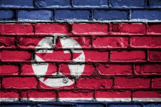 un general de top din coreea de nord demis in fata lui kim jong un pentru coruptie si viata desfranata 6a51d56d4a948