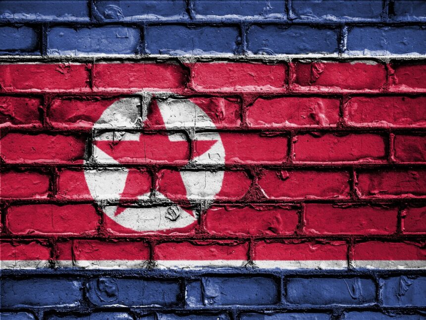un general de top din coreea de nord demis in fata lui kim jong un pentru coruptie si viata desfranata 6a51d56d4a948