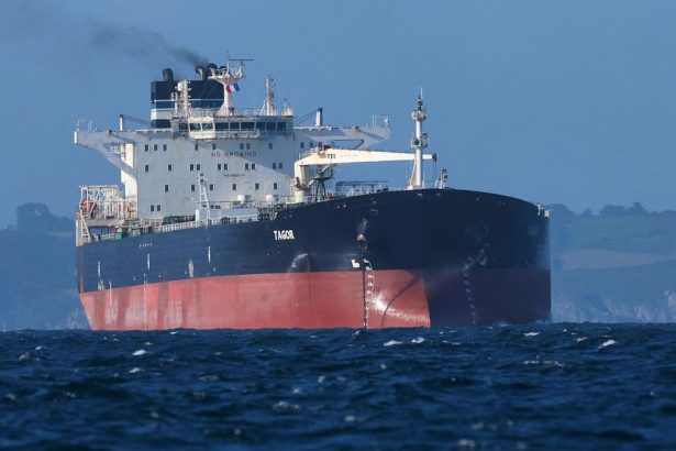 un milion de euro amenda pentru un petrolier din flota din umbra a rusiei 6a46b8a03d89d