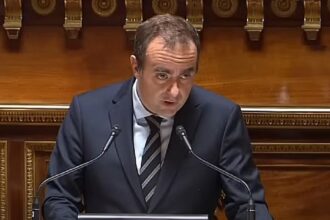 un proiect ambitios schimba harta energiei verzi franta si maroc isi unesc retelele electrice 6a5b3ed0a9ac7