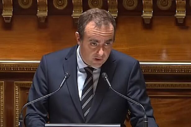 un proiect ambitios schimba harta energiei verzi franta si maroc isi unesc retelele electrice 6a5b3ed0a9ac7