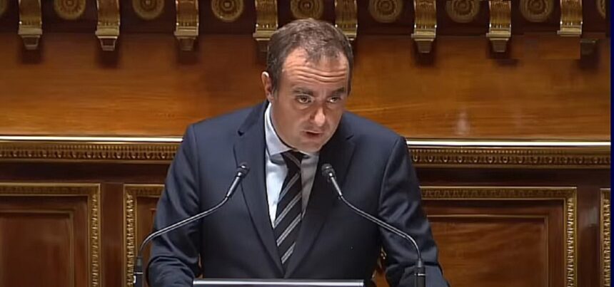 un proiect ambitios schimba harta energiei verzi franta si maroc isi unesc retelele electrice 6a5b3ed0a9ac7