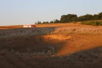 un proiectil neidentificat a explodat in polonia incidentul in timpul atacului masiv lansat de rusia 6a6b0e7101a83