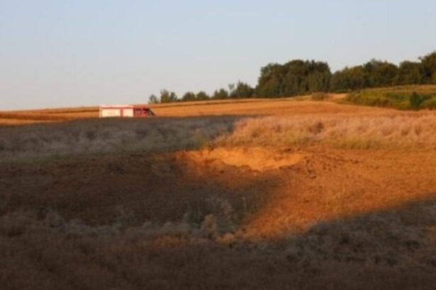 un proiectil neidentificat a explodat in polonia incidentul in timpul atacului masiv lansat de rusia 6a6b0e7101a83