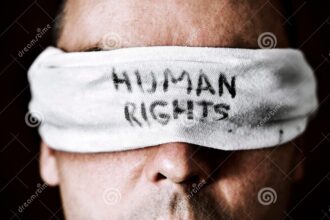 un raport al amnesty international uk a disparut rapid de pe site dezbaterea despre drepturile persoanelor transgender se incinge 6a5b437bf0a0d