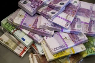 unde traiesc cei mai bogati europeni diferentele dintre vest si est sunt uriase 6a646d956ff29