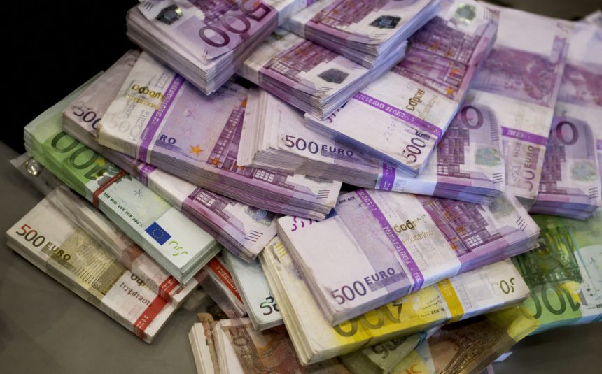 unde traiesc cei mai bogati europeni diferentele dintre vest si est sunt uriase 6a646d956ff29