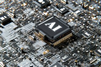 val de scaderi pe bursa semiconductorilor ce provoaca panica printre investitorii in ai 6a69734302553