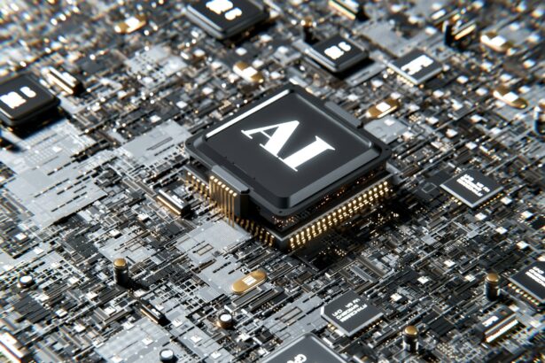 val de scaderi pe bursa semiconductorilor ce provoaca panica printre investitorii in ai 6a69734302553