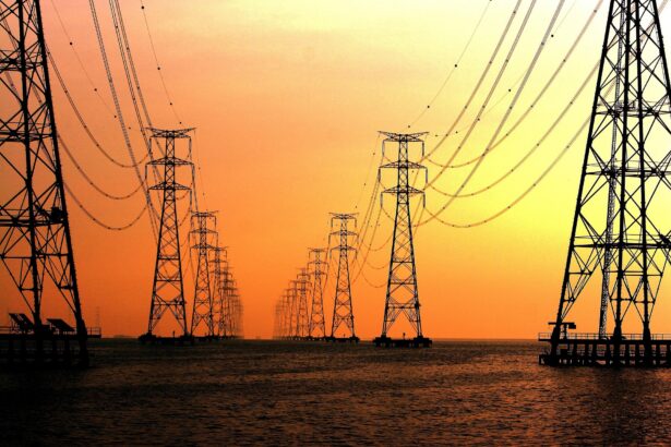 valul de caldura pune sub presiune reteaua electrica din sua cel mai mare operator ia masuri de urgenta 6a4965c89843b