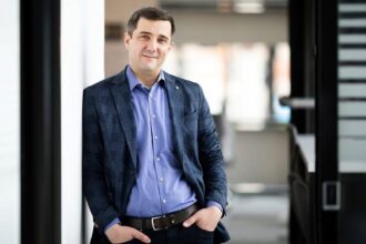 vasile tofan discuta cu opozitia inaintea votului pentru guvern psrm spune ca nu il va sustine 6a591f3836b34