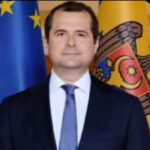 Premierul Republicii Moldova, Vasile Tofan, a discutat telefonic cu cancelarul Austriei, Christian Stocker.