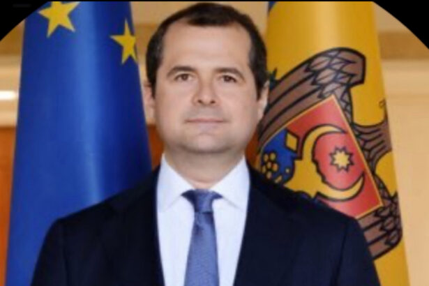 vasile tofan in fata primului test politic scenariile care anticipeaza directia noului guvern 6a5de31759bd5