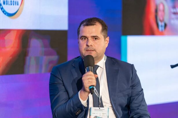 vasile tofan prima reactie dupa ce a fost desemnat premier de pas nu avem dreptul sa ratam aceasta oportunitate istorica 6a51f9e07da50