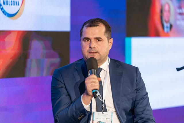 vasile tofan prima reactie dupa ce a fost desemnat premier de pas nu avem dreptul sa ratam aceasta oportunitate istorica 6a51f9e07da50