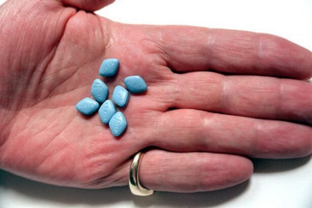 viagra arma secreta a angliei la cupa mondiala explicatia legata de duelul cu mexic 6a48ddd921054