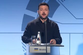 volodimir zelenski vizita cruciala la casa alba liderul ucrainean cauta sprijinul lui donald trump pentru rachetele patriot 6a68d16ceb2bb