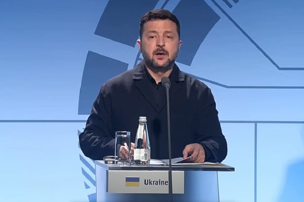 volodimir zelenski vizita cruciala la casa alba liderul ucrainean cauta sprijinul lui donald trump pentru rachetele patriot 6a68d16ceb2bb
