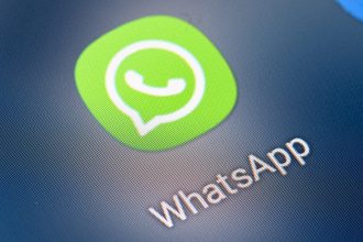 whatsapp lanseaza nume de utilizator dar intampina controverse in cea mai mare piata a sa care sunt motivele nemultumirilor 6a45f99084e2a