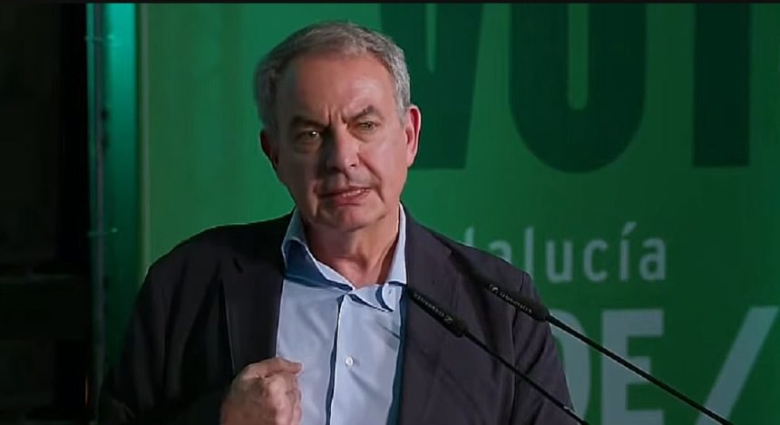 zapatero rupe tacerea dupa doua luni de ancheta ce spune despre bijuterii 6a632573c71a8