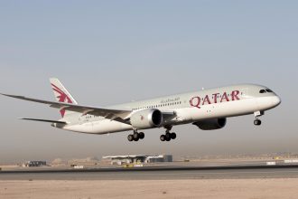 zbor qatar airways interceptat cu avioane de vanatoare la manchester 6a64c7f3a1c51