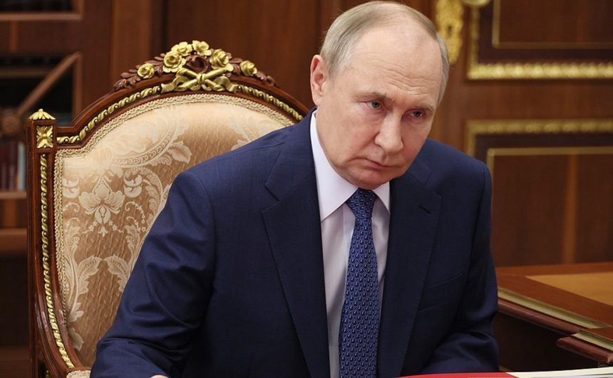 zelenski convins ca rusia pregateste un nou atac cu rachete ce plan ar avea putin pentru toamna 2026 6a644cc217a26