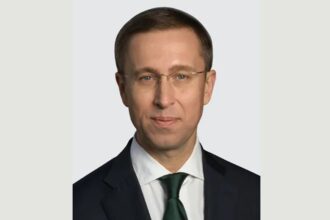 zelenski il propune premier pe serhii koretki seful naftogaz 6a58845d07414