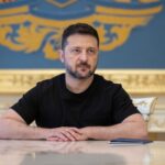 zelenski pregateste o reorganizare ampla a statului directiile stabilite pentru ucraina 6a53c64b55c75