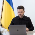 zelenski pregateste strategia pentru incheierea razboiului 6a5df38a0a093