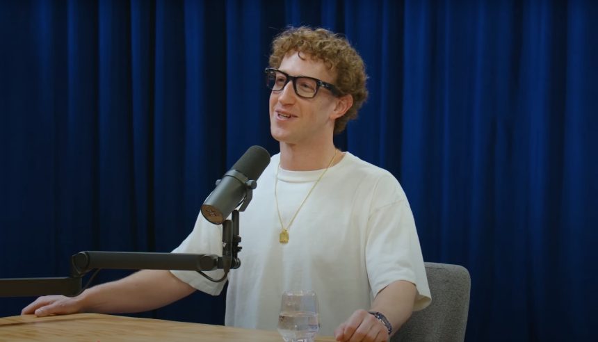 zuckerberg recunoaste probleme in reorganizarea meta dezvoltarea ai nu a avansat cum era estimat 6a47c94db67fa