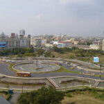 1024px Over unirii square 2
