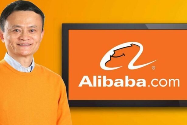 Alibaba 1024x768 1