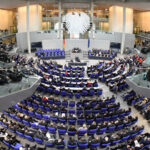 Germania extinde puterile BND și BfV în cadrul reformei serviciilor de informații din august 2026.