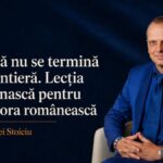Dr. Andrei Stoiciu Atlas Geopolitic